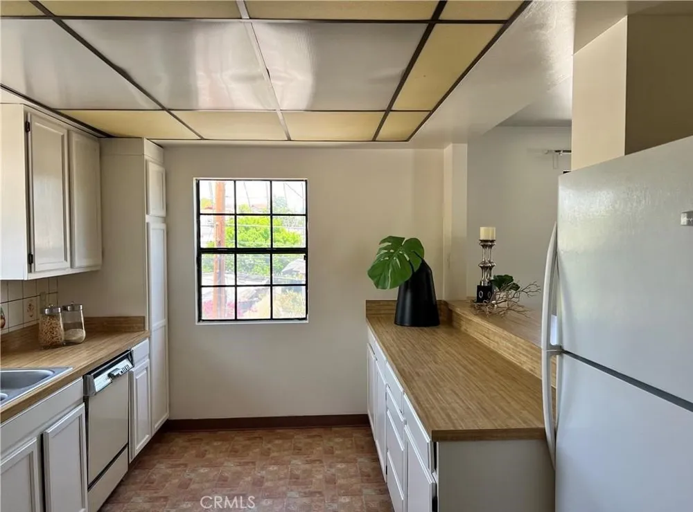 5034 Templeton Street #B El Sereno, CA 90032