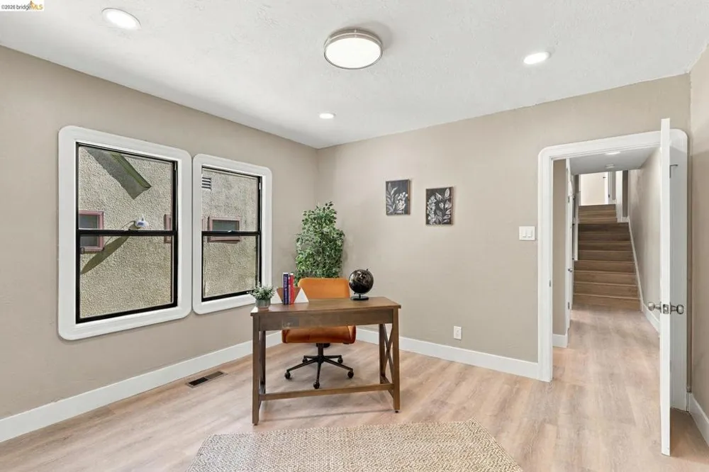 1359 Elm St Pittsburg, CA 94565