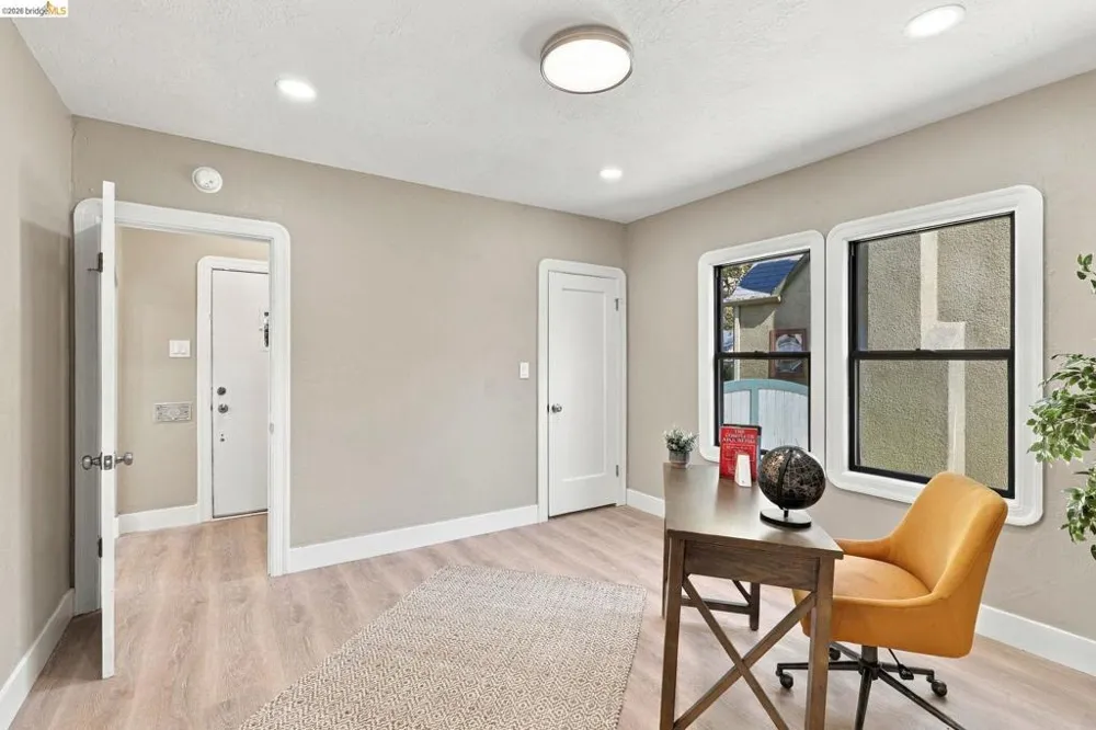 1359 Elm St Pittsburg, CA 94565