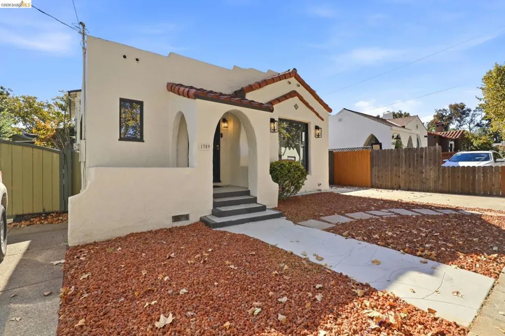 1359 Elm St Pittsburg, CA 94565