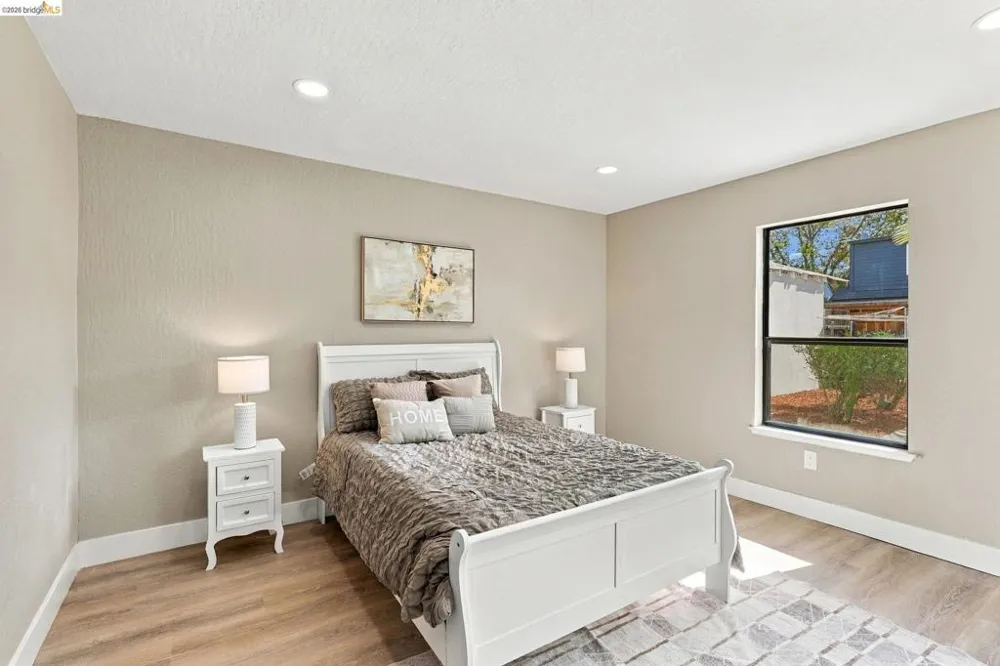 1359 Elm St Pittsburg, CA 94565