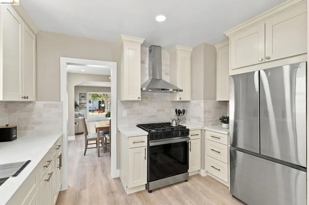 1359 Elm St Pittsburg, CA 94565