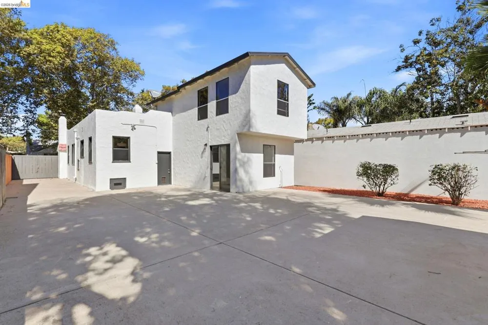 1359 Elm St Pittsburg, CA 94565