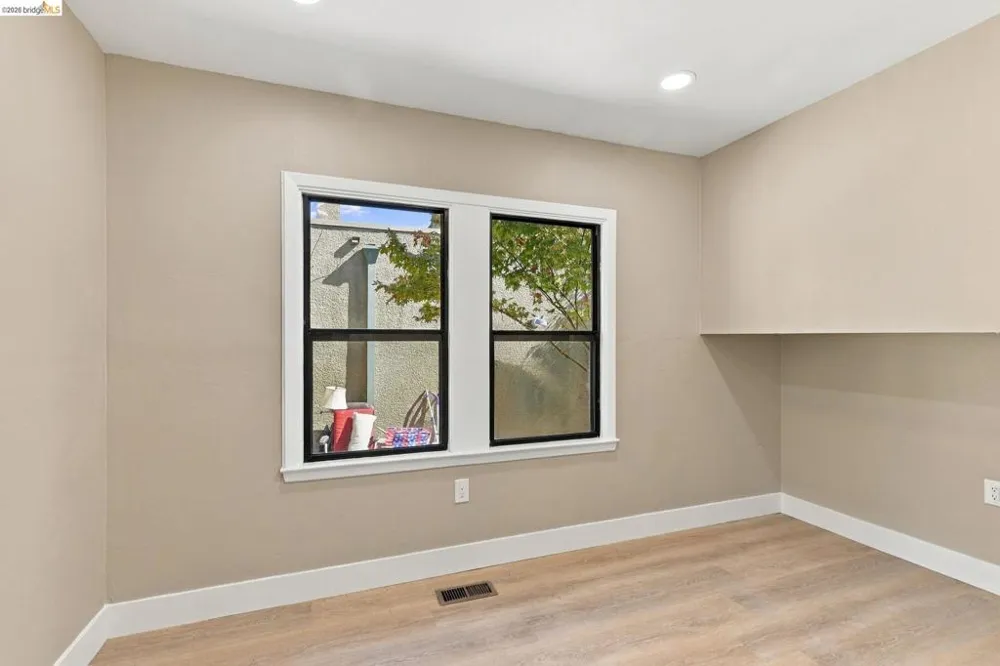 1359 Elm St Pittsburg, CA 94565