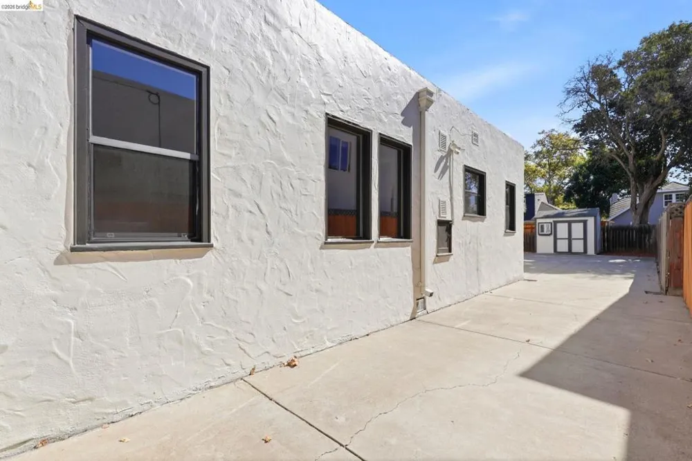 1359 Elm St Pittsburg, CA 94565