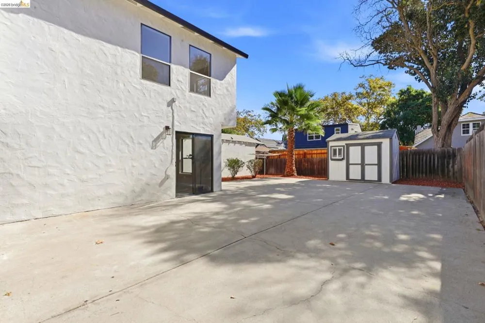 1359 Elm St Pittsburg, CA 94565