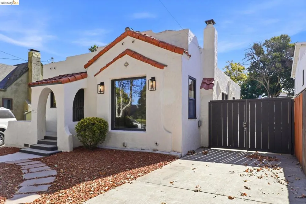 1359 Elm St Pittsburg, CA 94565