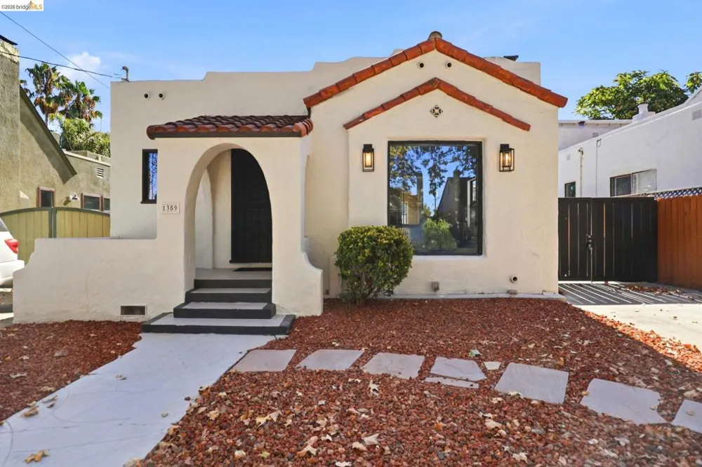1359 Elm St Pittsburg, CA 94565