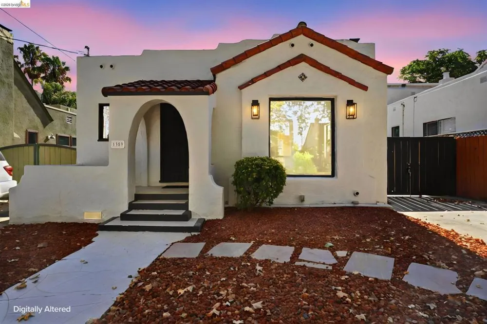 1359 Elm St Pittsburg, CA 94565