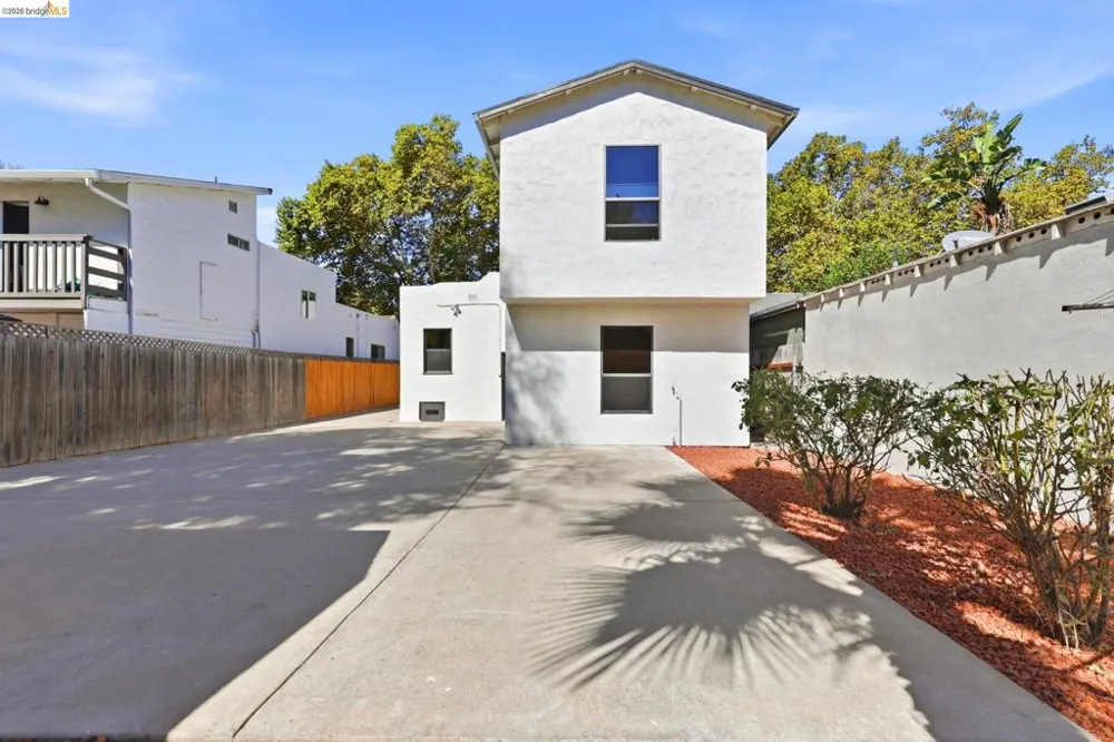1359 Elm St Pittsburg, CA 94565