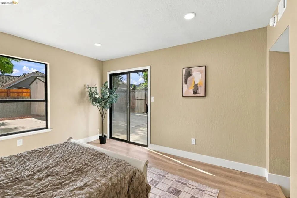 1359 Elm St Pittsburg, CA 94565