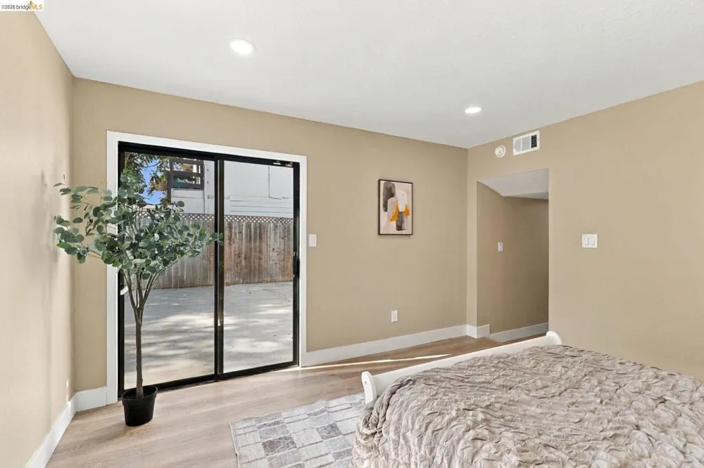 1359 Elm St Pittsburg, CA 94565