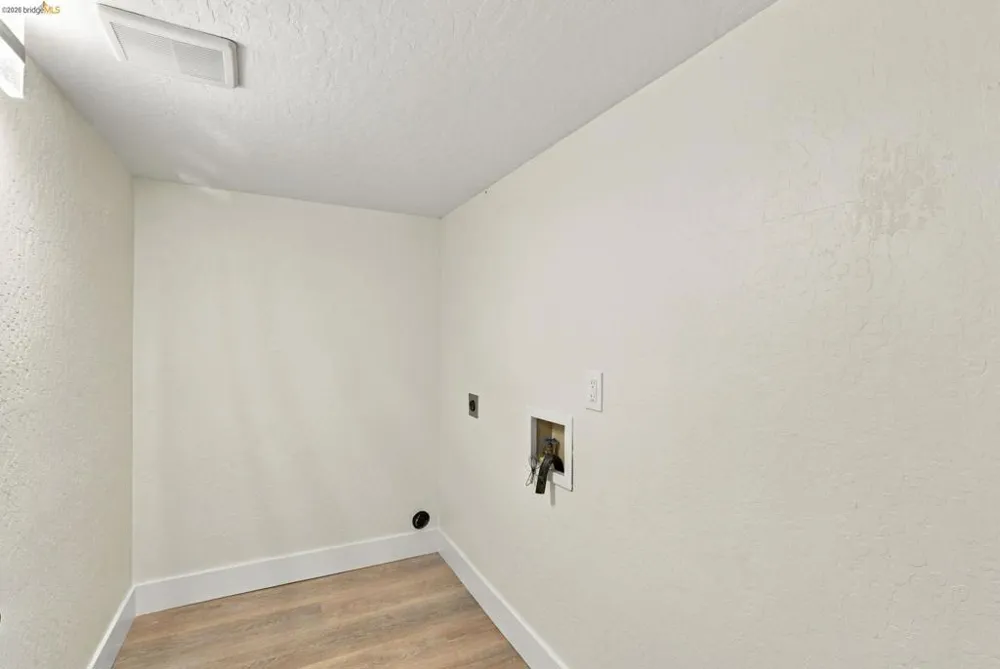 1359 Elm St Pittsburg, CA 94565