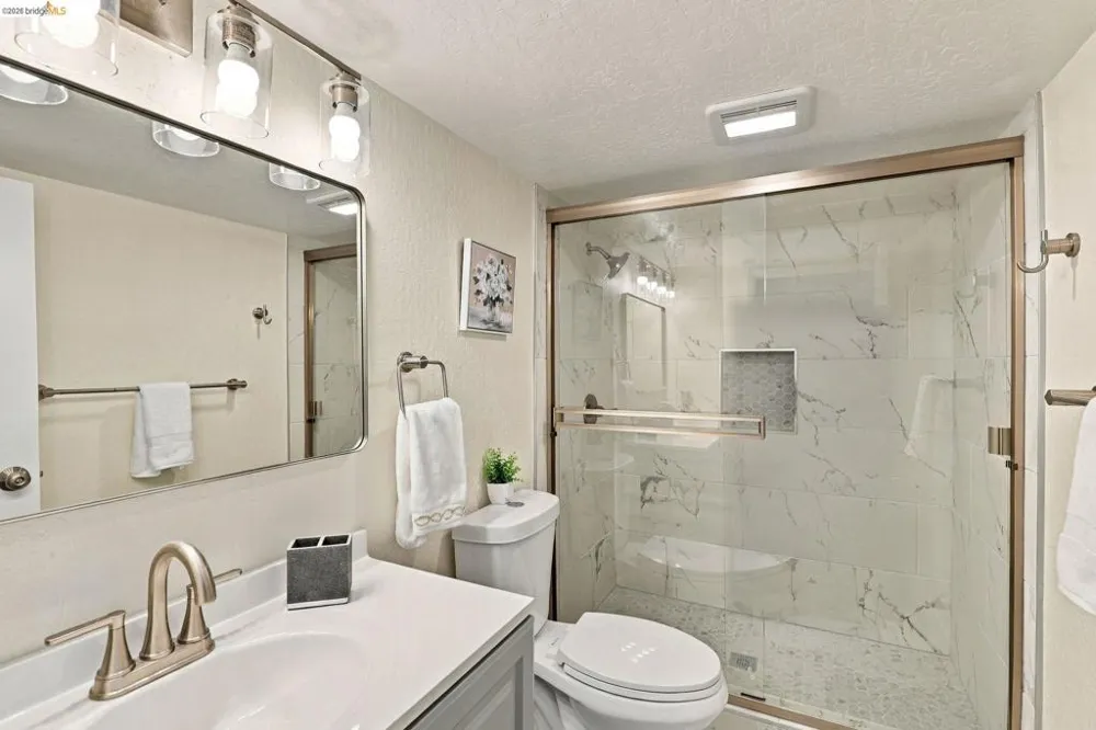 1359 Elm St Pittsburg, CA 94565