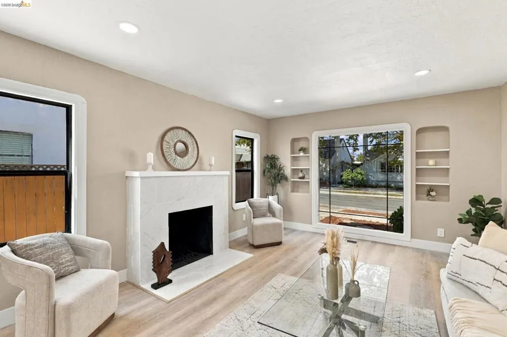 1359 Elm St Pittsburg, CA 94565