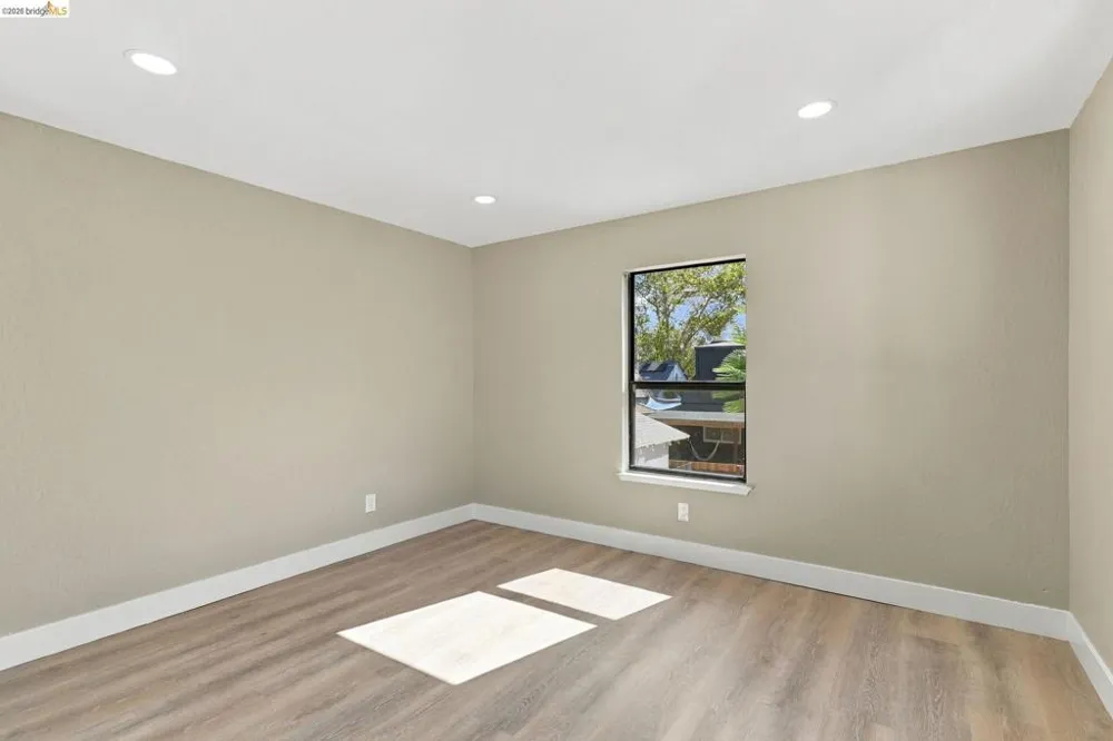 1359 Elm St Pittsburg, CA 94565