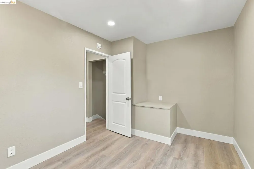 1359 Elm St Pittsburg, CA 94565