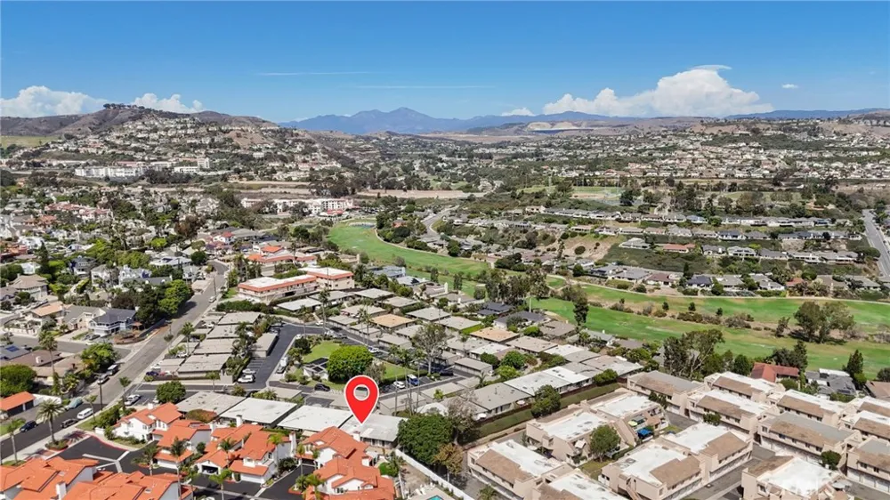 202 Del Gado Road San Clemente, CA 92672
