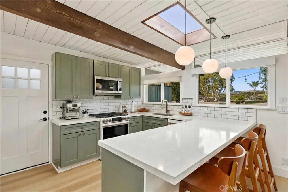 202 Del Gado Road San Clemente, CA 92672