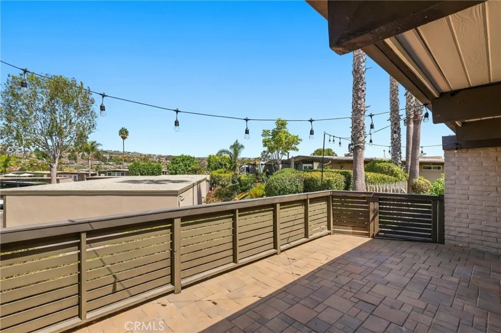 202 Del Gado Road San Clemente, CA 92672