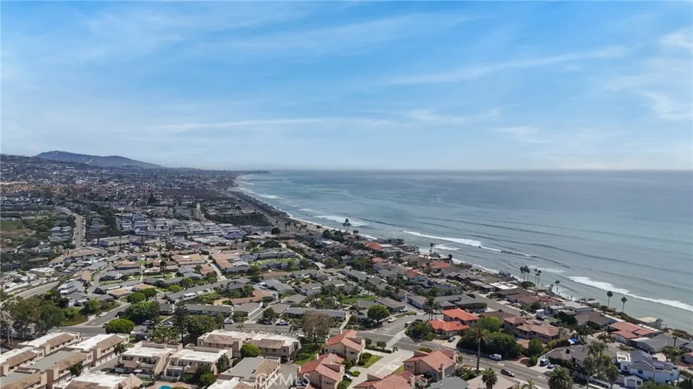 202 Del Gado Road San Clemente, CA 92672