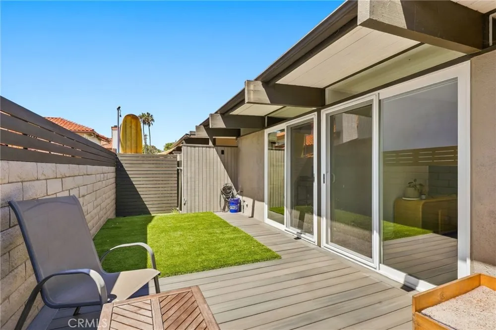 202 Del Gado Road San Clemente, CA 92672