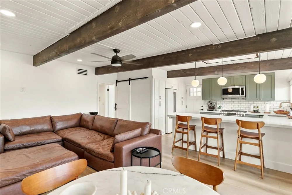 202 Del Gado Road San Clemente, CA 92672