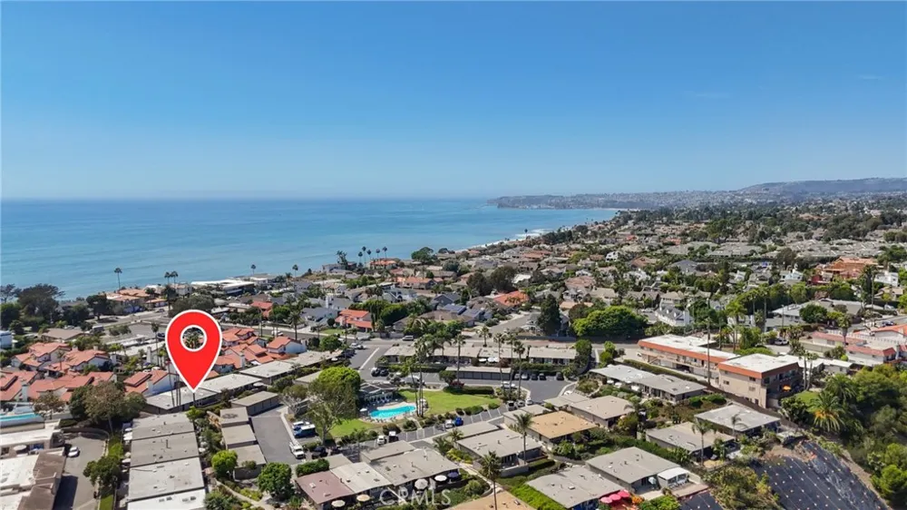 202 Del Gado Road San Clemente, CA 92672