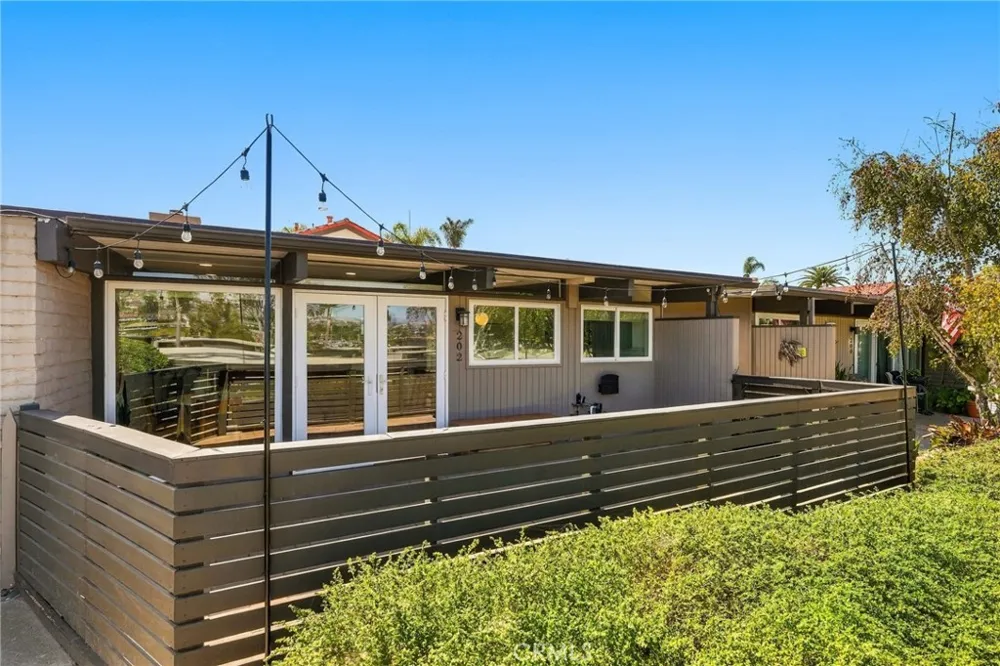 202 Del Gado Road San Clemente, CA 92672