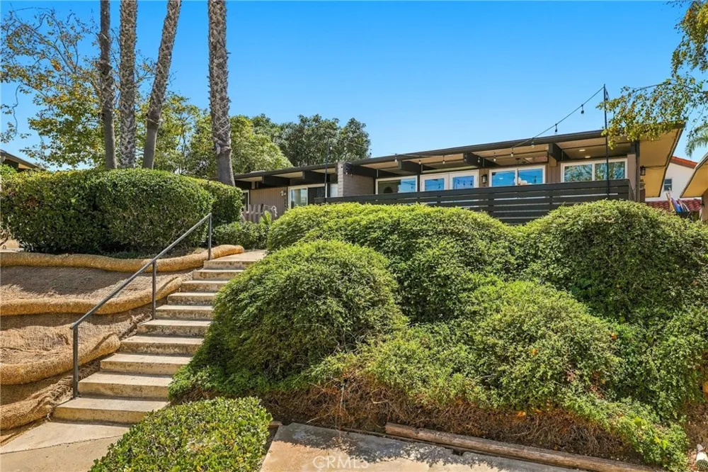 202 Del Gado Road San Clemente, CA 92672
