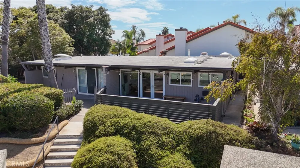 202 Del Gado Road San Clemente, CA 92672