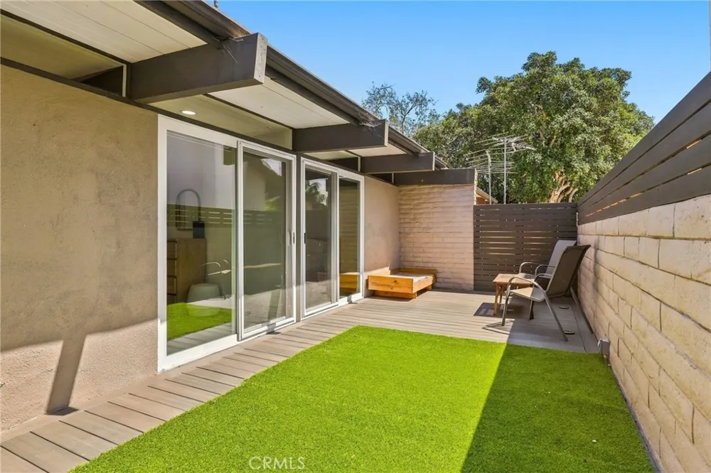 202 Del Gado Road San Clemente, CA 92672