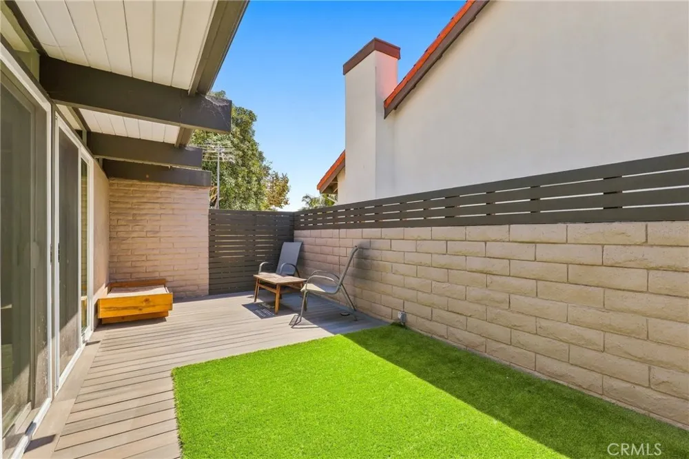 202 Del Gado Road San Clemente, CA 92672