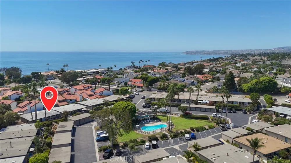 202 Del Gado Road San Clemente, CA 92672