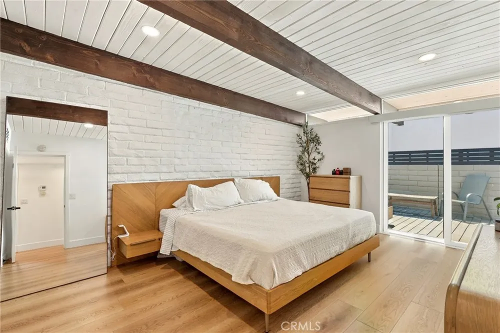 202 Del Gado Road San Clemente, CA 92672