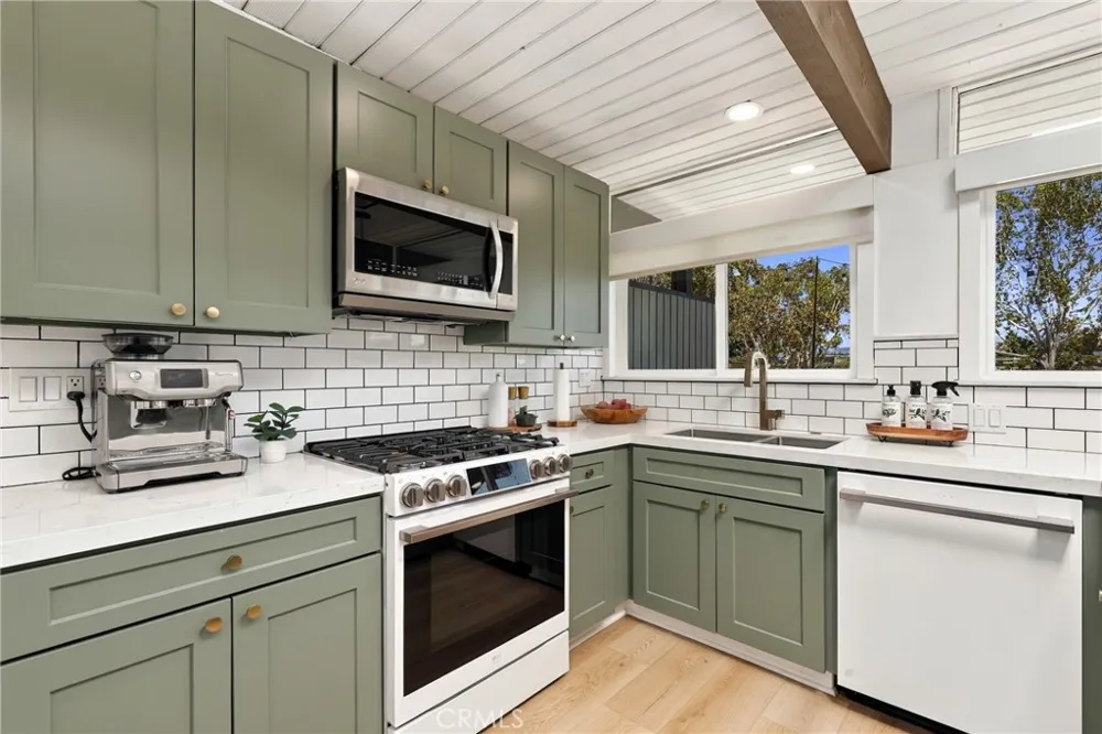 202 Del Gado Road San Clemente, CA 92672