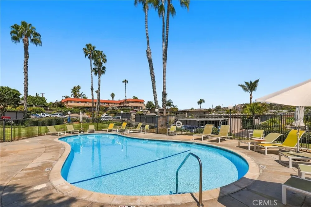 202 Del Gado Road San Clemente, CA 92672