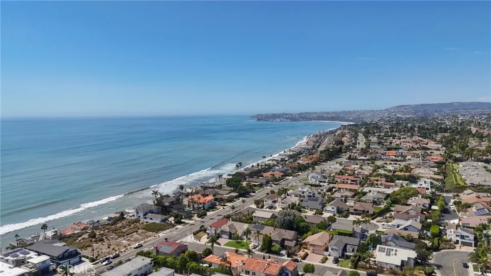 202 Del Gado Road San Clemente, CA 92672