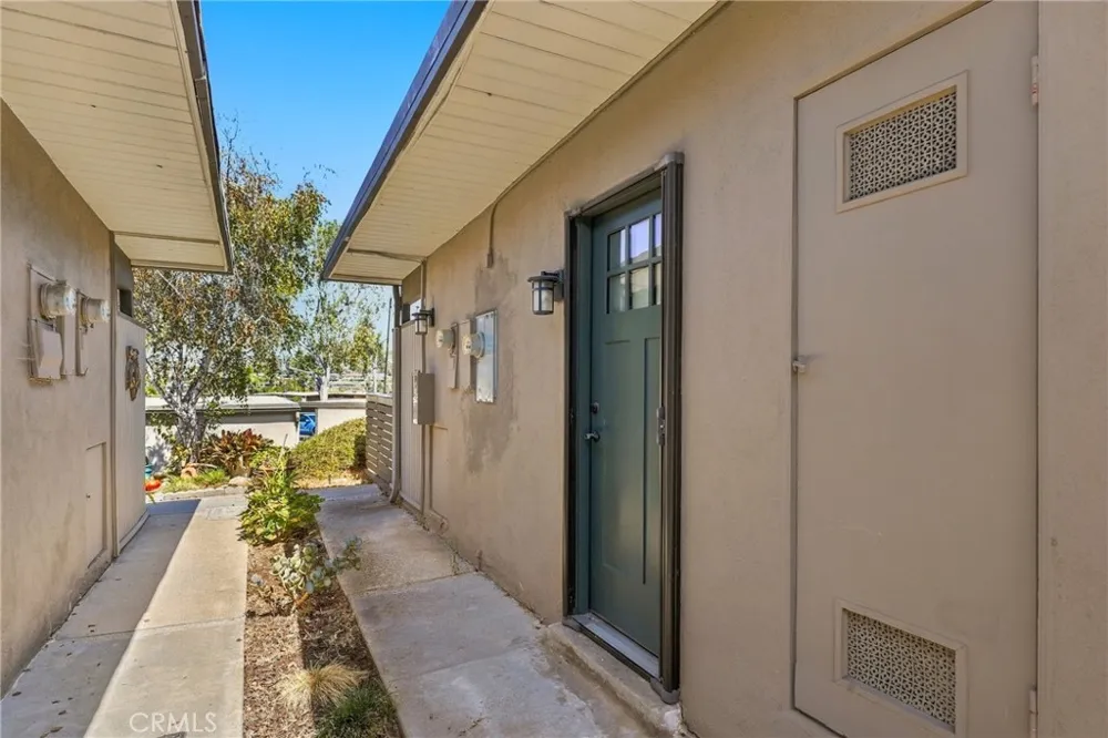 202 Del Gado Road San Clemente, CA 92672