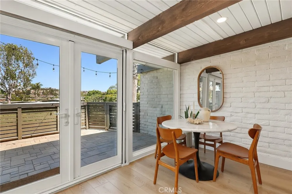 202 Del Gado Road San Clemente, CA 92672