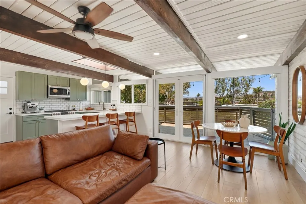 202 Del Gado Road San Clemente, CA 92672