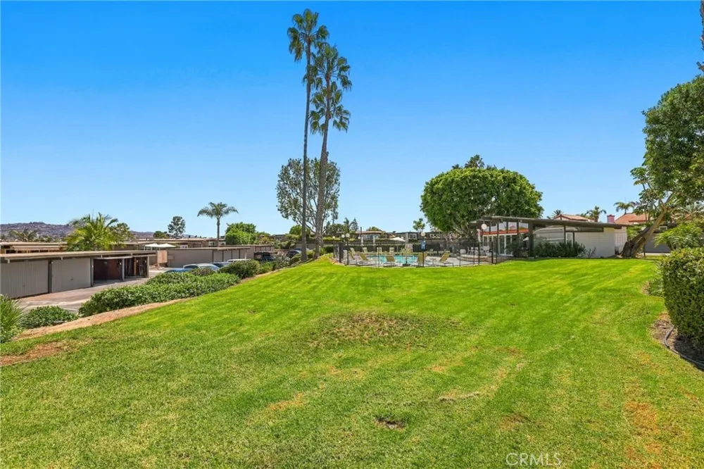 202 Del Gado Road San Clemente, CA 92672
