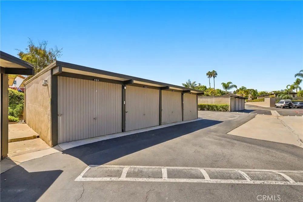 202 Del Gado Road San Clemente, CA 92672