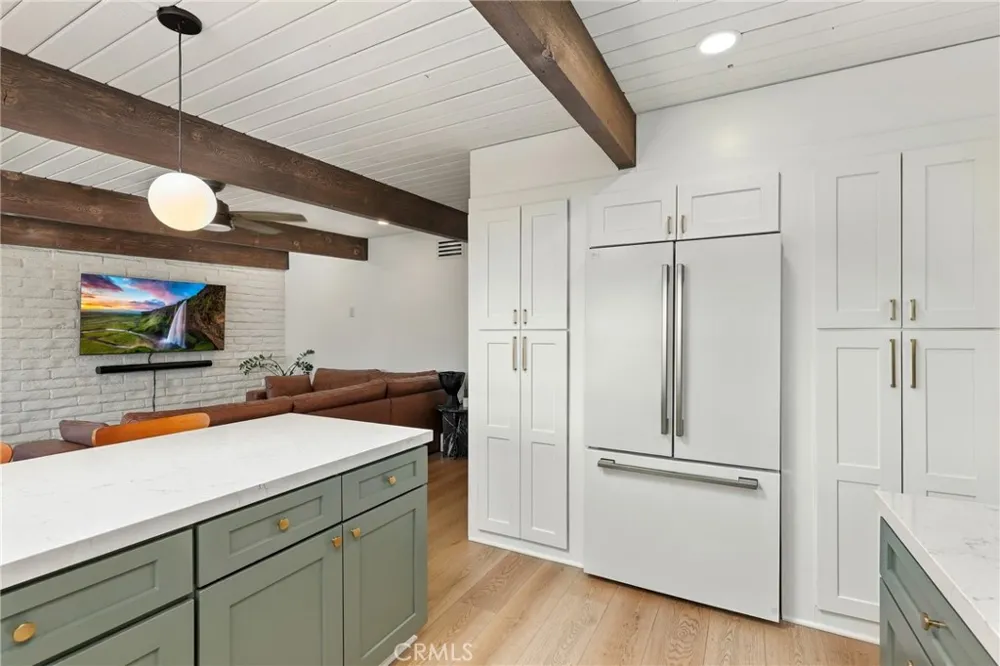 202 Del Gado Road San Clemente, CA 92672