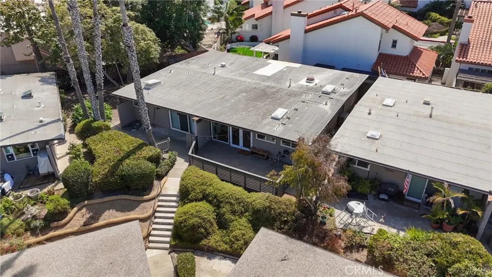 202 Del Gado Road San Clemente, CA 92672