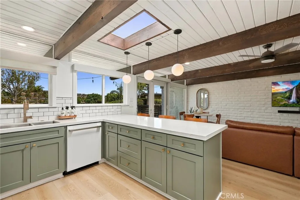 202 Del Gado Road San Clemente, CA 92672
