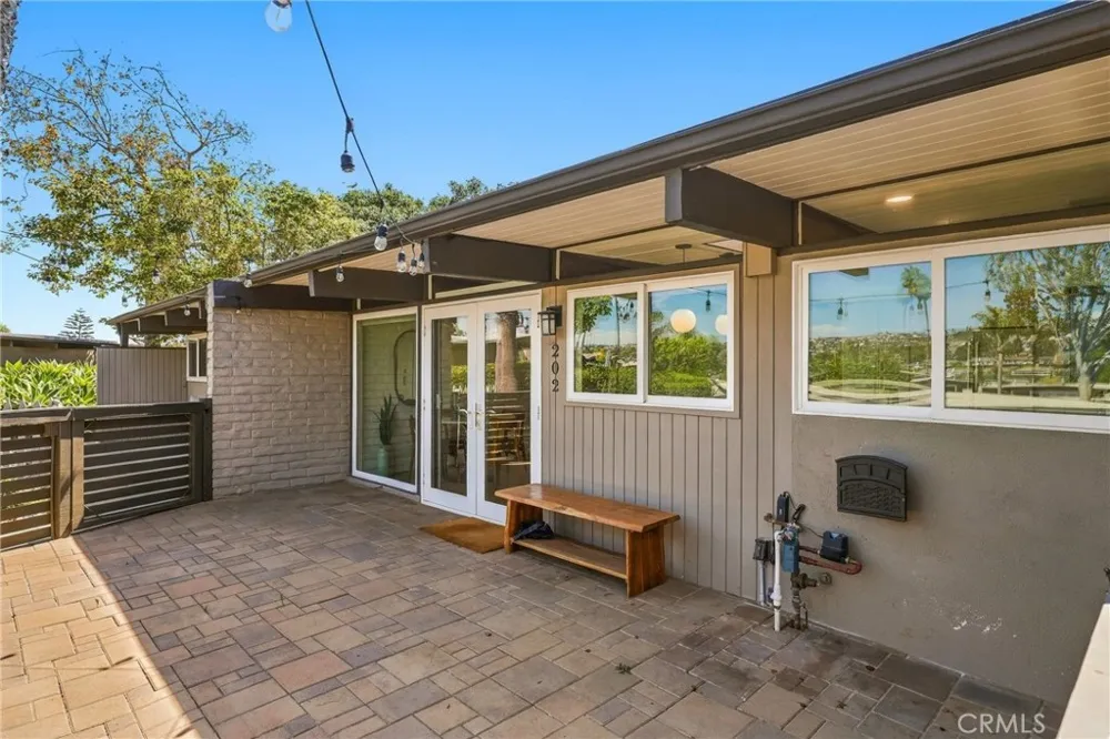 202 Del Gado Road San Clemente, CA 92672