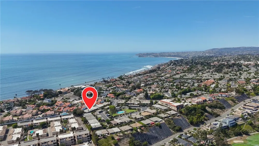 202 Del Gado Road San Clemente, CA 92672