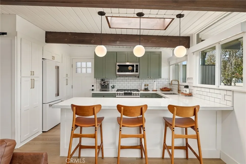 202 Del Gado Road San Clemente, CA 92672