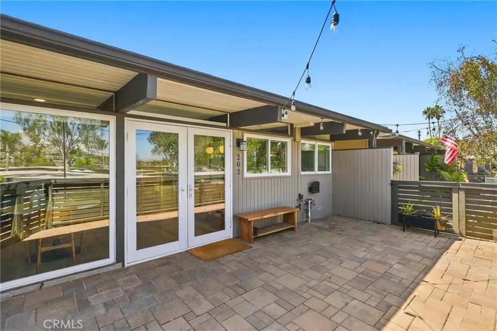 202 Del Gado Road San Clemente, CA 92672